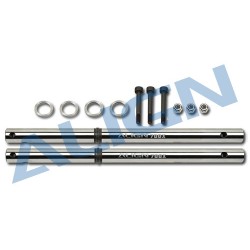 H70H017XXW  700 High-Strength Main Shaft