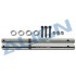 H70H017XXW  700 High-Strength Main Shaft