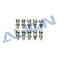 H70Z010AXW  Linkage Ball M2.5