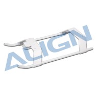 HB40F001XXW  TB40 Landing Skid