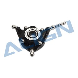 HB40H006XXW  TB40 CCPM Metal Swashplate