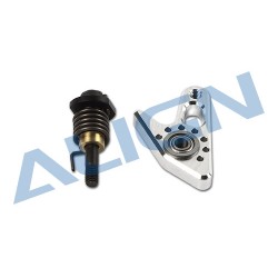 HB70B026XXW  TB70 Belt Pulley Arm Set