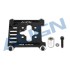 HB70B037XXW  TB70 V2 Motor Mount Modification Set