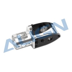 HB70T003XXW  TB70 Tail Belt Unit