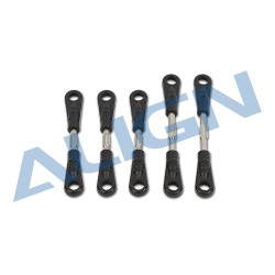 HB70Z001XXW  TB70 Linkage Rod Set