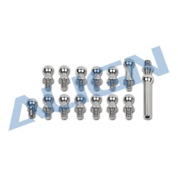 HB70Z002XXW  TB70 Linkage Ball Set