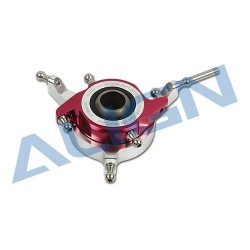 HE1H005XXW  E1 Two-Blade Swashplate