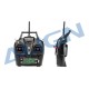 HERA1002  A10 Transmitter Set