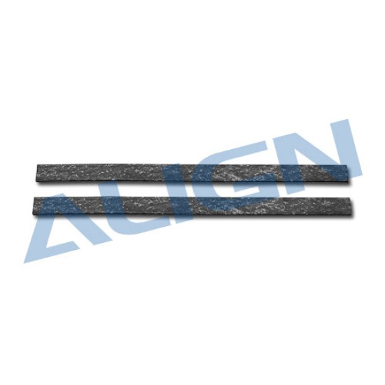 HN6006B  Clutch Liner