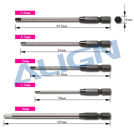 HOT00002A  Screw Driver