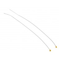 Antenna for VBar NEO, 250mm (05064)