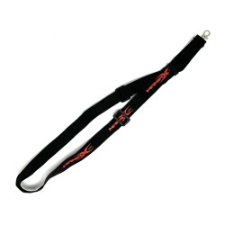 ManiaX Radio Neck Strap 