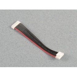 Fusion Balance Adaptor Board Lead