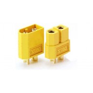 Conector XT60