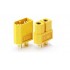 Conector XT60