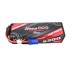 Gens Ace 5300mAh 3S 60C 11.1V HardCase G-Tech Lipo Battery 15# With EC5 Plug