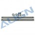 H45022A  Main Shaft Set