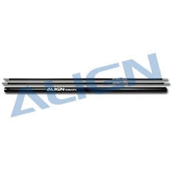 H45053  Torque Tube