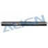 H45053  Torque Tube