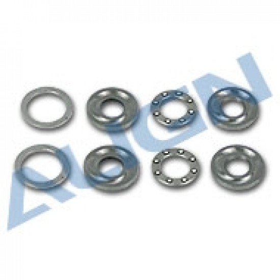 H50004  Thrust Bearing