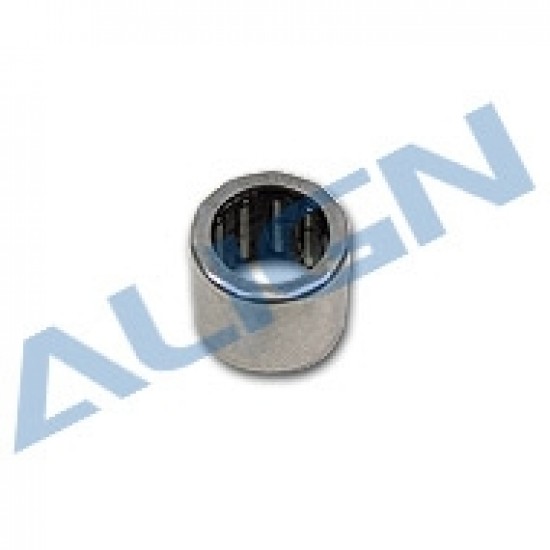 H50020  One-way Bearing