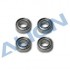 H50065  Bearing(MR126ZZ)