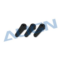 HSP51001  D5AF Servo Horn