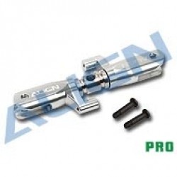 H50119B  500PRO Metal Tail Rotor Holder