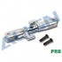 H50119B  500PRO Metal Tail Rotor Holder