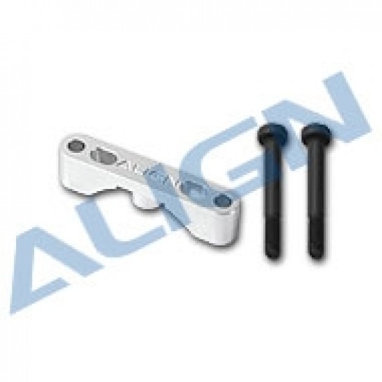 H50141  Metal Vertical Stabilizer Mount