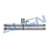 H55006  550E Main Shaft Set