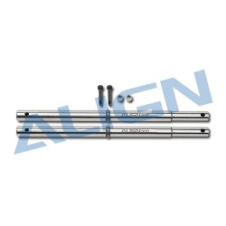 H55006  550E Main Shaft Set