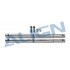 H55006  550E Main Shaft Set