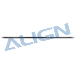 H55034A  Torque Tube