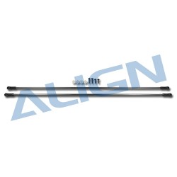 H60052A Tail Boom Brace