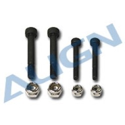 H60158  Screw