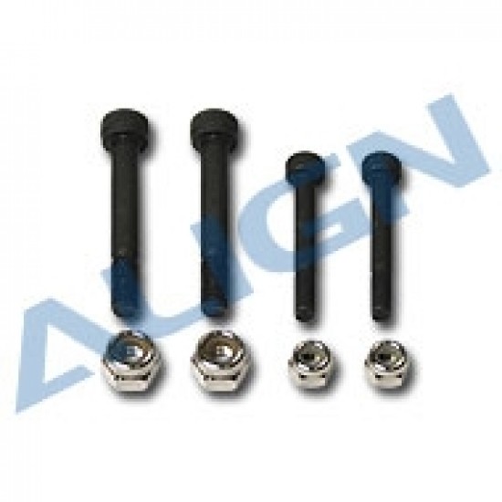 H60158  Screw