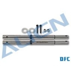 H60243  600DFC Main Shaft Set