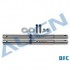 H60243  600DFC Main Shaft Set