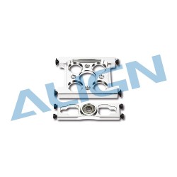 H70053  Motor Mount