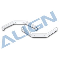 H70059  700E Landing Skid