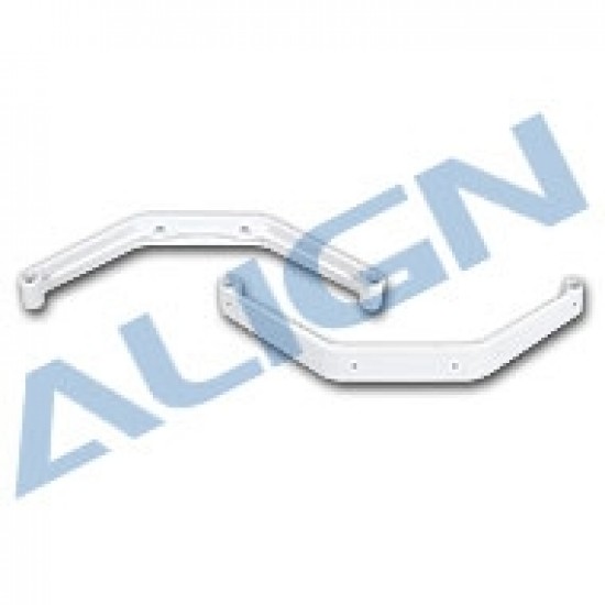 H70059  700E Landing Skid