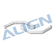 H70060  700F3C Landing Skid