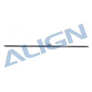 H7NT004XXW  700N DFC Torque Tube