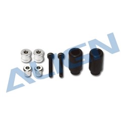 H80B009XXW  800E Canopy Support Set