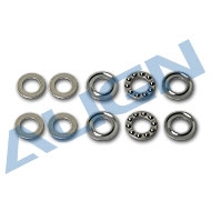 HN7003  Thrust Bearing