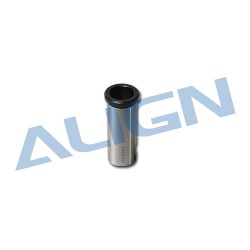 HN7018  One-way Bearing Shaft