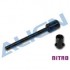 HN7036  Clutch/Start Shaft Set