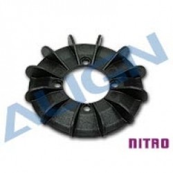 HN7052  Engine Fan