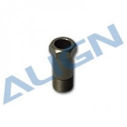 HN7054  700 Tail Shaft Slide Bush